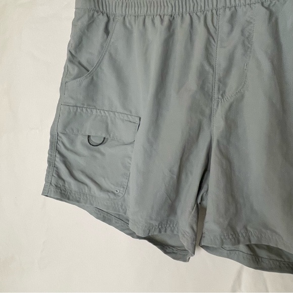 COLUMBIA women’s athletic short with pockets - Picture 8 of 15